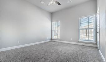 812 NW 64th Ave, Bentonville, AR 72713