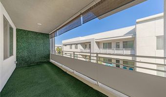 1891 S Un 99, Anaheim, CA 92805