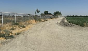 Ave 56 unit 2 2, Alpaugh, CA 93201