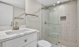 5310 CATHEDRAL Ave NW, Washington, DC 20016