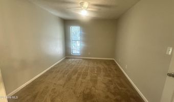 1112 Colony Place Dr, Augusta, GA 30907