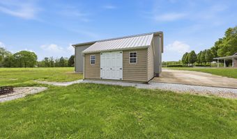 5018 Morse Rd, Alexandria, OH 43001