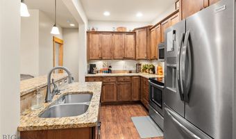 3091 Fen Way D, Bozeman, MT 59718