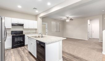 822 E AGUA FRIA Ln, Avondale, AZ 85323