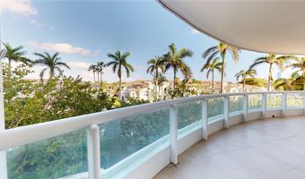 21050 NE 38th Ave 305, Aventura, FL 33180