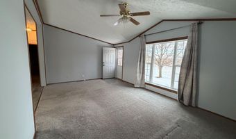 220 S Ulrich, Ainsworth, NE 69210