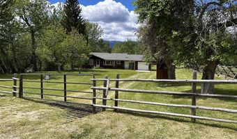 504 Carmen Creek Rd, Carmen, ID 83462