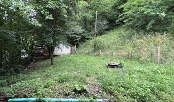 435 Simms Fork Rd, Arjay, KY 40902