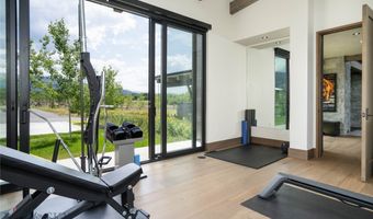 240 Horsetail Rd, Bozeman, MT 59715