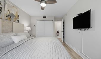 101 S Raleigh Ave 809, Atlantic City, NJ 08401