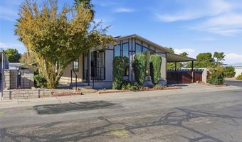 3183 Comitan Ln, Las Vegas, NV 89122