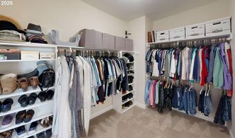 99290 OVERLOOK Rd, Brookings, OR 97415