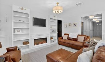 1256 OAK VALLEY Dr, Auburndale, FL 33823