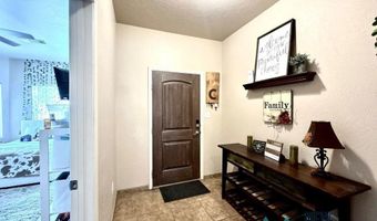 1821 Denise Dr, Carlsbad, NM 88220