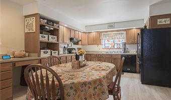 111 WOODS Rd, Absecon, NJ 08201