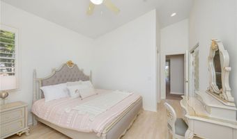 16 Sunswept Mesa, Aliso Viejo, CA 92656
