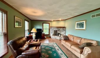 14 Beechwood Ct, Batesville, IN 47006
