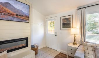 15828 Alverta Ave, Caldwell, ID 83607