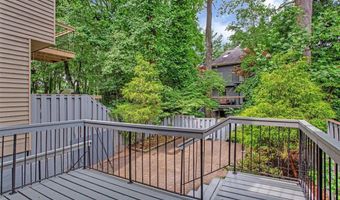 474 FAWNS Walk, Annapolis, MD 21409