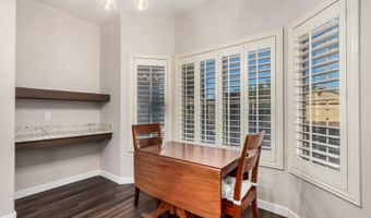 40710 N BOONE Ln, Anthem, AZ 85086