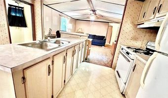 120 Eagles Nest Trl, Ball Ground, GA 30107