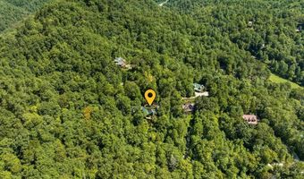 461 N. Mallard Cv, Almond, NC 28702