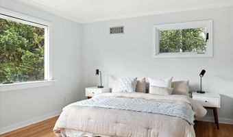 3531 YUMA St NW, Washington, DC 20008