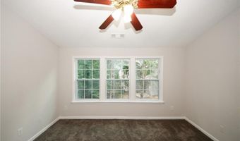 4645 Valais Ct 90, Alpharetta, GA 30022