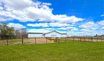 2253 Mitchell Ave NW, Annandale, MN 55302