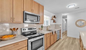 1200 Palm Ter, Las Vegas, NV 89106