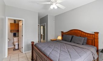 2570 County Road 2028, Aransas Pass, TX 78336