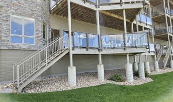 465 240th Avenue 107, Arnolds Park, IA 51331