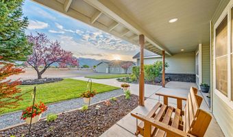 969 Riverview Dr, Gardnerville, NV 89460