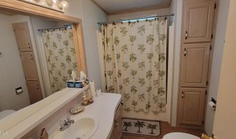 474 Marlin Cir, Barefoot Bay, FL 32976