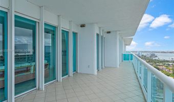 10101 Collins Ave 18C + CABANA, Bal Harbour, FL 33154