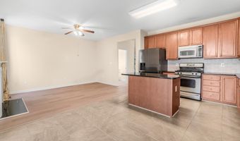 43729 STOKE CHAPEL Ter, Ashburn, VA 20148