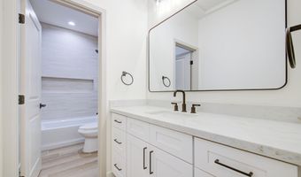 21140 W SHASTA Dr, Buckeye, AZ 85326