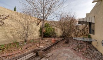 9 Pheasant Hill Dr NE, Albuquerque, NM 87111