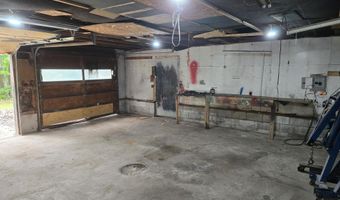 8516 Long Rapids Rd, Alpena, MI 49707