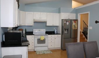 303 TERNWING Dr, Arnold, MD 21012