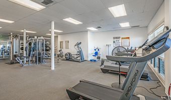 78-7110 KALUNA St PH2, Kailua Kona, HI 96740