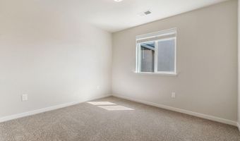 3471 E Garden St, Carson City, NV 89705