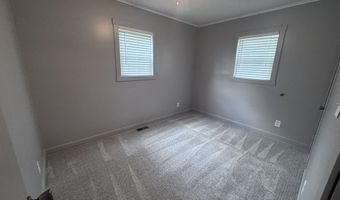 715 N Johnson St, Ada, OH 45810