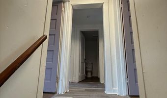 745 SCHOFIELD Ave, Aberdeen, MD 21001