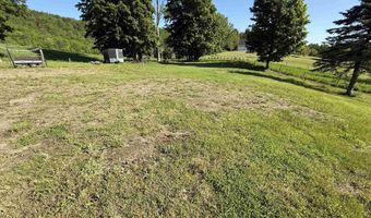 1375 Main St N, Bakersfield, VT 05441