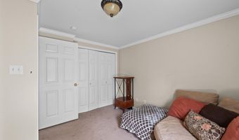 54 Ryder Rd, Campton, NH 03223