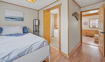 296 Sixth St, Ayden, NC 28513