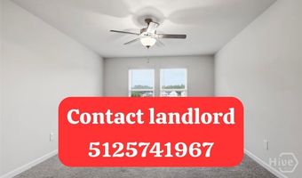 2725 Flintlock Pl, Austell, GA 30106