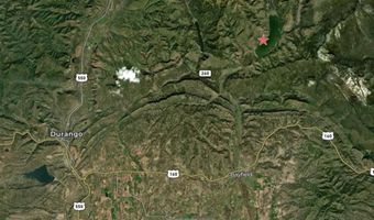 14785 CR-501, Bayfield, CO 81122