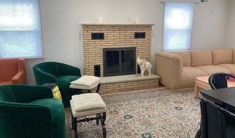 503 Wildwood Rd, Allenhurst, NJ 07711